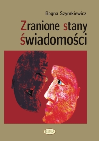 Zranione stany �wiadomo�ci