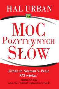Moc pozytywnych s��w