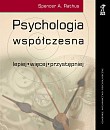 PSYCHOLOGIA WSPӣCZESNA. Lepiej, wi�cej, przyst�pniej.