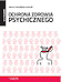 Ochrona zdrowia psychicznego