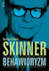 BEHAWIORYZM