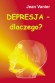 Depresja-dlaczego?